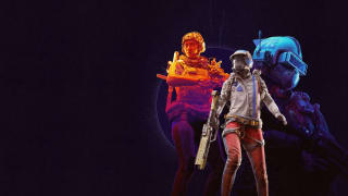 ARC Raiders Deluxe Edition on PlayStation Store for £26.24