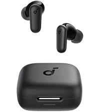 Soundcore P31i de Anker Auriculares Bluetooth con Cancelación de Ruido por 34.99€