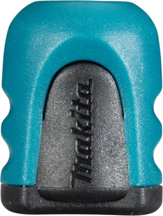 Makita E-03442 Impact Premier Mag Boost £4.95