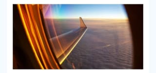 Desde 30€ ida/vuelta Vuelos a los Mejores destinos del mundo 2025.