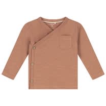 Afgeprijsde baby- & kinderkleding €4 - €7 bij Prénatal