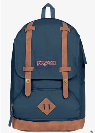 Mochila JanSport CORTLANDT por 20.9€