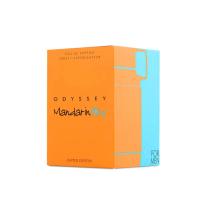 Perfume Odyssey Mandarin Sky de Armaf 100ml hombre por 18.19€