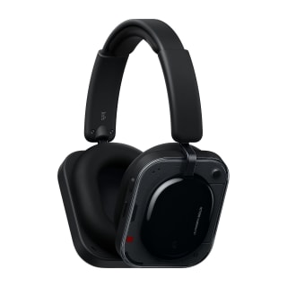 Auriculares inalámbricos Nothing Headphone (a), 120h Autonomía por 111€