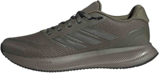 Adidas Runfalcon 5 Hombre por 33,99€