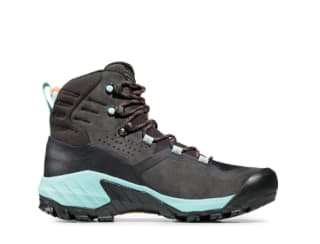 Botas de trekking para Mujer Mammut Sapuen High GTX por 82.9€