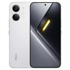 Serie de Poco X8 en Oferta | Xiaomi Mi Store