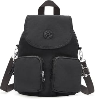 Kipling FIREFLY UP Kleine rugzak voor €39,99 bij Amazon