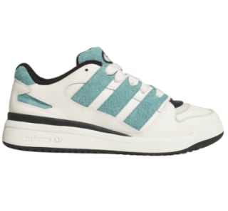 ADIDAS Zapatillas para hombre FORUM2000 $39.990 disponible en The Line, Chile