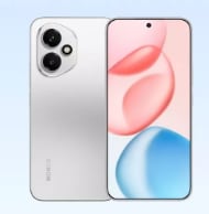 Smartphone 6.55" Honor 400 à 399,90€