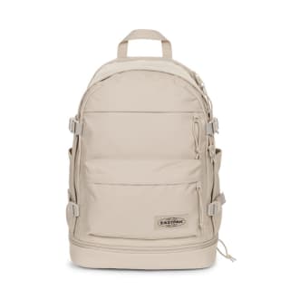 10% extra korting op de sale tot 45% bij eastpak