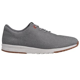 Isobaa Trainers Zapatillas Casual Gris por 34,99€