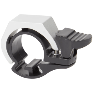 Fietsbel in diverse kleuren voor €0,49 bij de Action