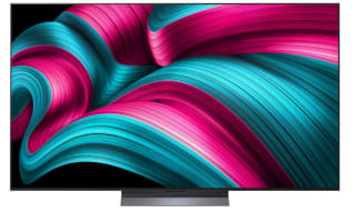Téléviseur LG OLED65C5 à 1.690€