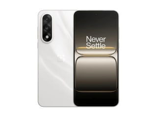 OnePlus Nord 5 de 12GB/512GB 5200mAh 80W SUPERVOOC Carga 5G por 387,36€