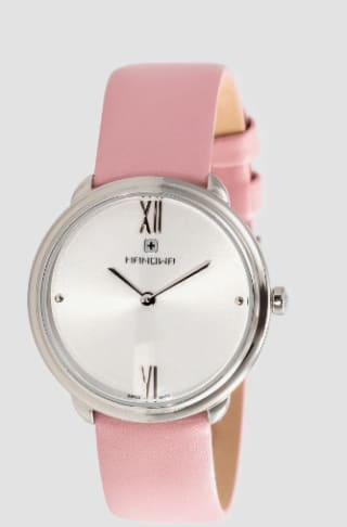 Reloj para Mujer Hanowa FRANCA por 36.99€