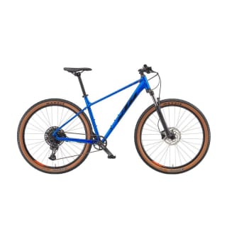 Bicicleta KTM Ultra Fun 29 por 501,27€