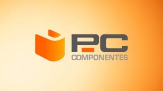 Nuevo cupón 5€ descuento en pedidos superiores a 100€ en Pccomponentes