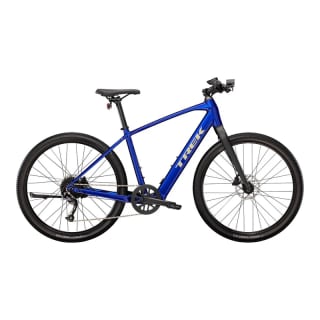Oferta hasta 70% descuento bicicletas grandes marcas precios muy buenos