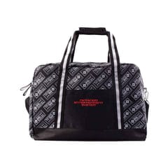 Nintendo DB404163NTN Bolso de viaje NES unisex por 19.99€