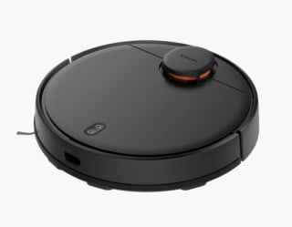 Xiaomi Robot Vacuum T12 por 89,99€