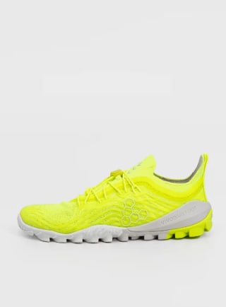 Zapatillas para Mujer Vivobarefoot HYDRA ESC por 49€