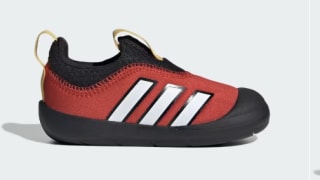 Adidas Sportswear x Disney Mickey Mouse Monofit kids sneakers voor €24,75