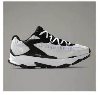 Zapatillas de montaña The North Face Vectiv Taraval para Hombre por 49.99€