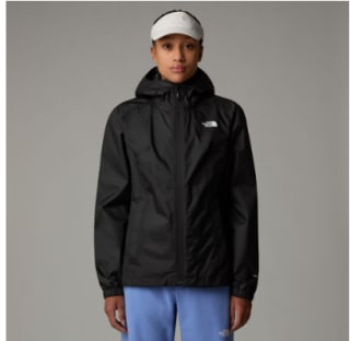 Chaqueta para Mujer The North Face Quest - DryVent™ por 64.99€