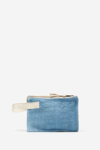 Bolso de mano múltiple Springfield by Hemper por 18.4€