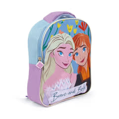 Mochila Disney Frozen de 28 x 23 x 9.5 cm por 3.99€
