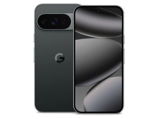 Móvil Google Pixel 10 Pro, 128 GB, 16 GB RAM por 674.10€ desde la APP