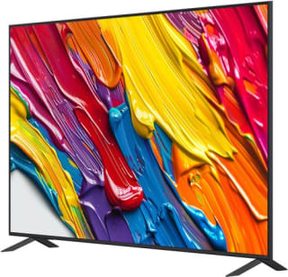 LG 86QNED82A6B - 86 inch - 4K QNED - 2025 voor €999 bij Art & craft