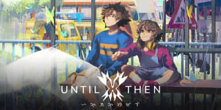 Videojuego Until Then por 12.99€