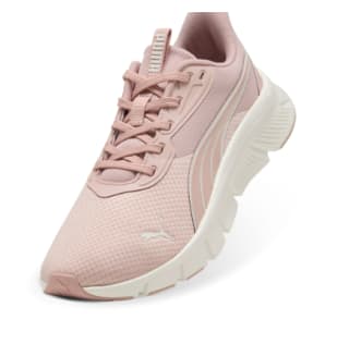 Zapatillas para Mujer Puma Flexfocus - Softfoam+ por 19.99€
