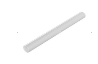 Barre de son Premium et intelligente Sonos Arc blanc à 799€