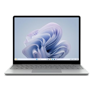 Microsoft Surface Laptop Go 3 i5-1235U/8GB/256 GB por 599€