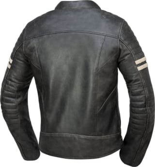 Tot 80% korting op iXS Moto + 10% extra met code bij Bike-mailorder