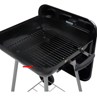 Asador de Carbón Expert Grill 30.2" por $879 | Oferta Mercado Libre