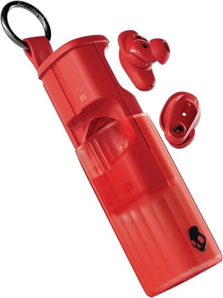 Auriculares Skullcandy Method 360 ANC Plasma por $1,629 | Amazon