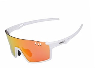Lunettes vélo Ekoi Vision Catégorie 3 à 28€