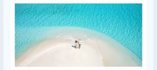El Caribe en Crucero con Vuelos desde España desde 1128€