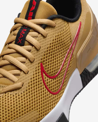 Nike Air Max Alpha Trainer 6 for £39.99