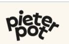 Gratis bezorging vanaf €35 bij Pieter Pot