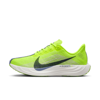 Zapatillas para Mujer Nike Pegasus Plus por 89.99€
