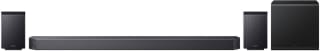 Samsung HW-Q930H Q-Series soundbar voor €599 bij Update
