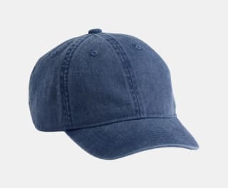 Gap Gorra de béisbol para niña por 9.95€.