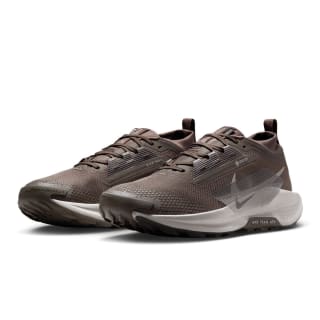 Nike GORE-TEX ReactX Pegasus Trail 5 – £72.49