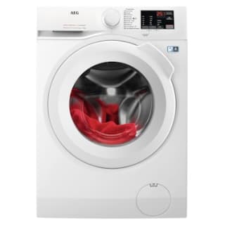 AEG LF628600 Serie 6000 ProSense Wasmachine voor €499 bij Bemmelenkroon