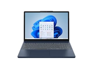 Lenovo IdeaPad Slim 3 15ARP10 Portátil 15.3" WUXGA por 466,65€